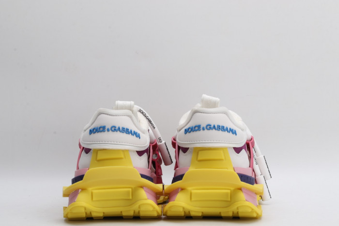 DG SNEAKER