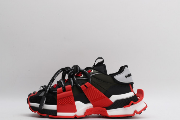 DG SNEAKER