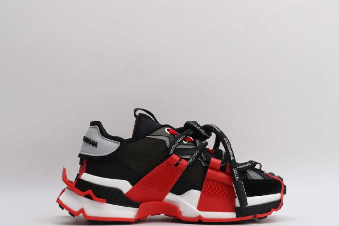 DG SNEAKER