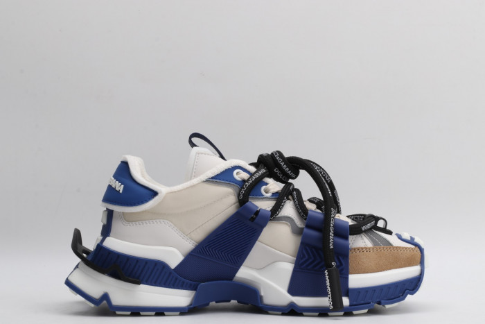 DG SNEAKER