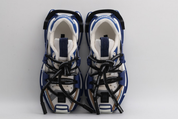 DG SNEAKER