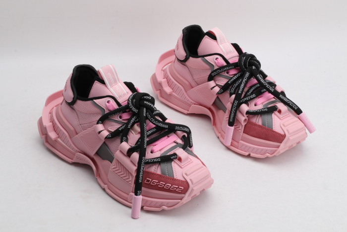 DG SNEAKER