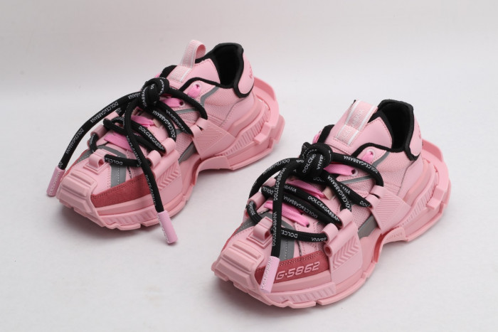 DG SNEAKER