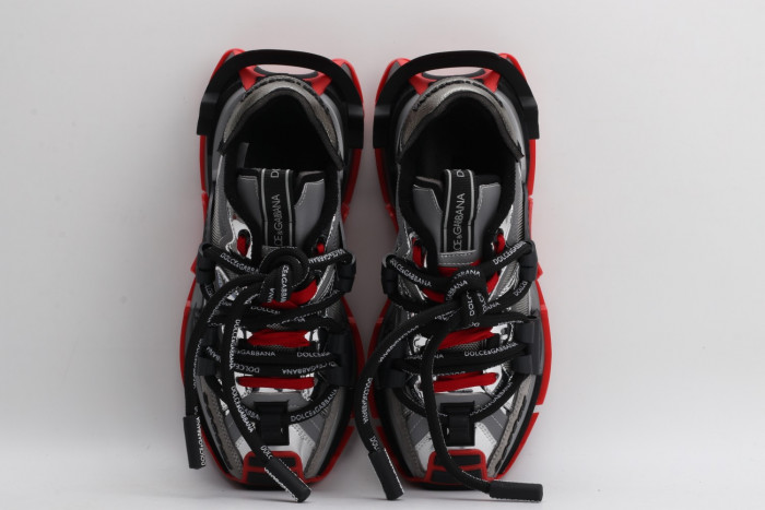 DG SNEAKER