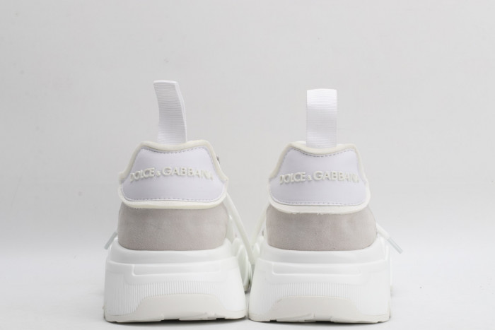 DG SNEAKER