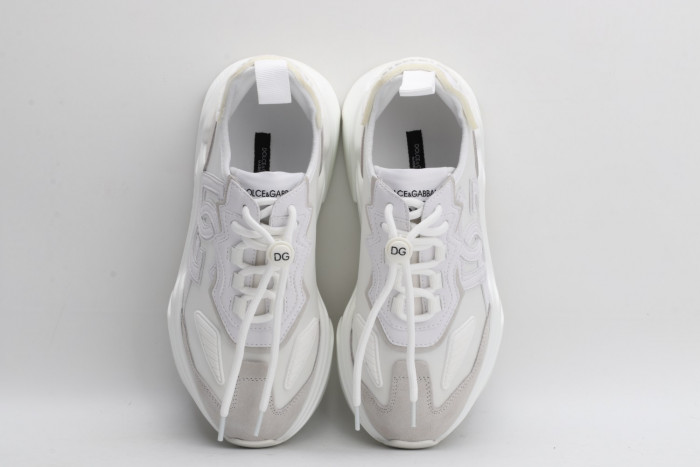 DG SNEAKER