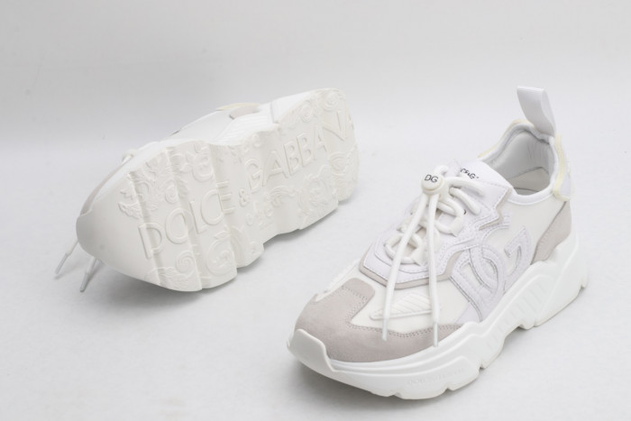 DG SNEAKER