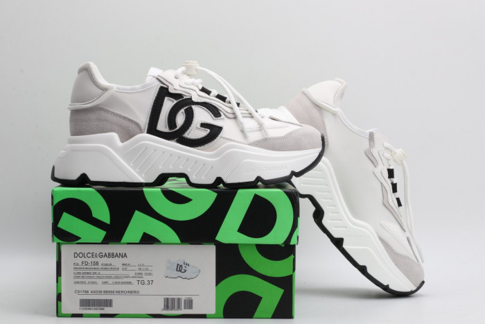 DG SNEAKER