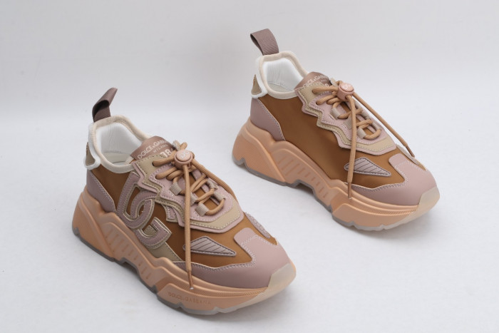 DG SNEAKER