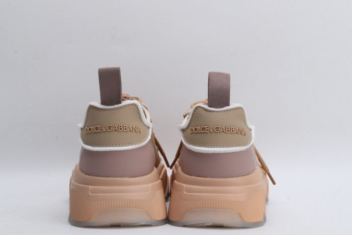 DG SNEAKER