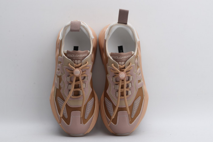 DG SNEAKER