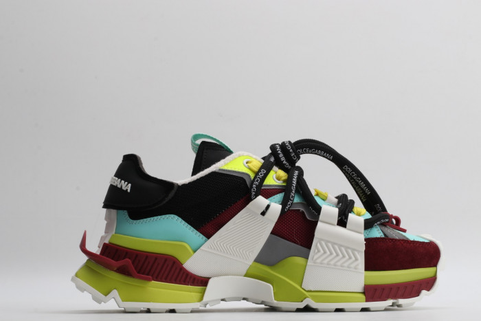 DG SNEAKER