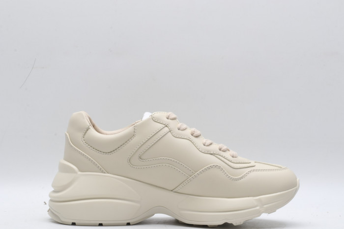 GUCC Rhyton SNEAKER