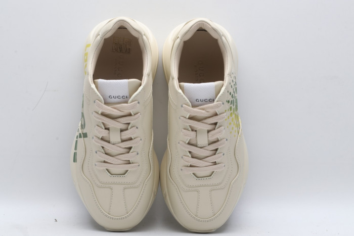 GUCC Rhyton SNEAKER