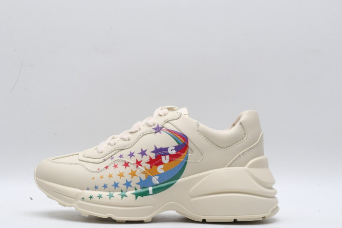 GUCC Rhyton SNEAKER