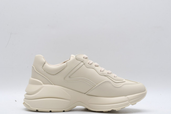 GUCC Rhyton SNEAKER