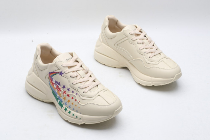 GUCC Rhyton SNEAKER