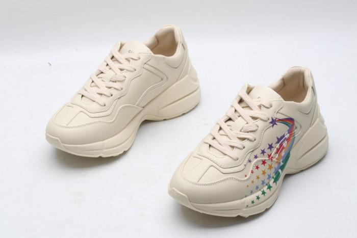 GUCC Rhyton SNEAKER