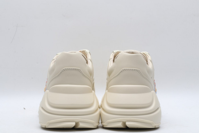 GUCC Rhyton SNEAKER