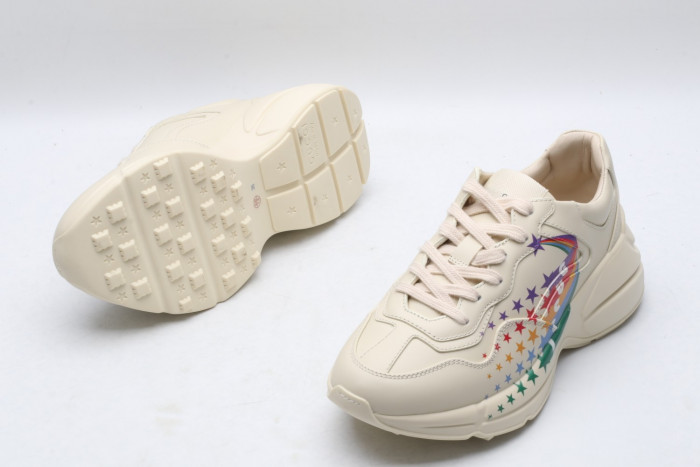 GUCC Rhyton SNEAKER