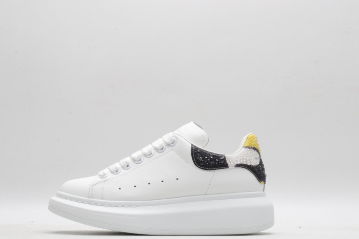 MQ SNEAKERS