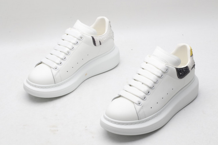 MQ SNEAKERS