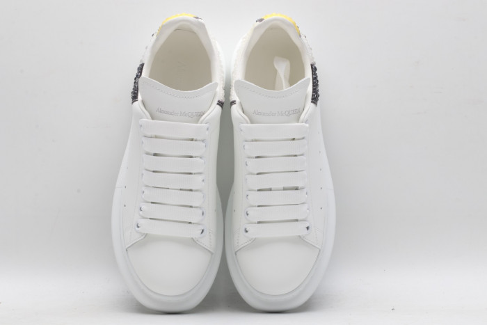 MQ SNEAKERS