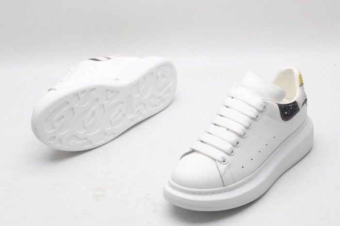 MQ SNEAKERS