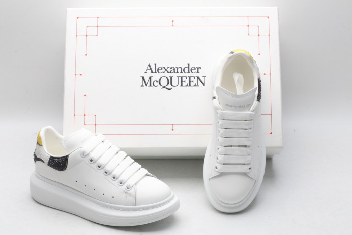MQ SNEAKERS