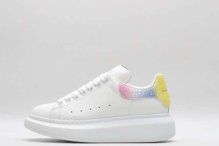 MQ SNEAKERS