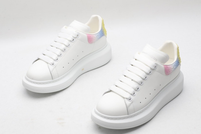 MQ SNEAKERS