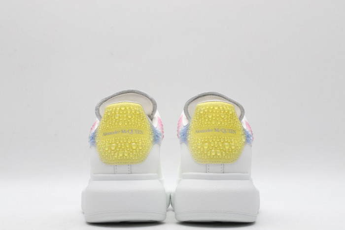 MQ SNEAKERS