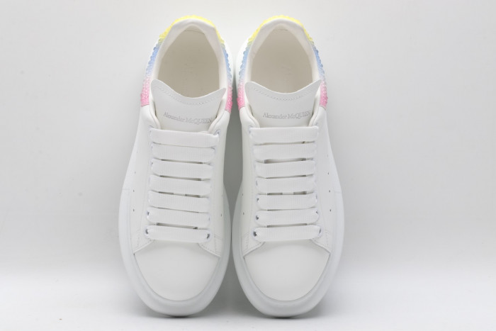 MQ SNEAKERS
