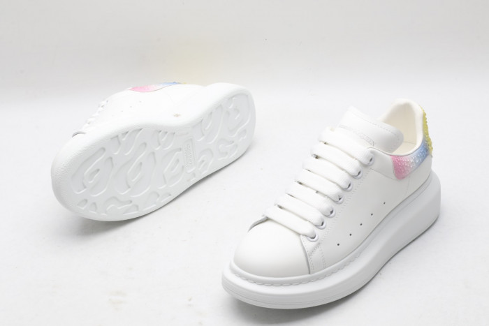 MQ SNEAKERS