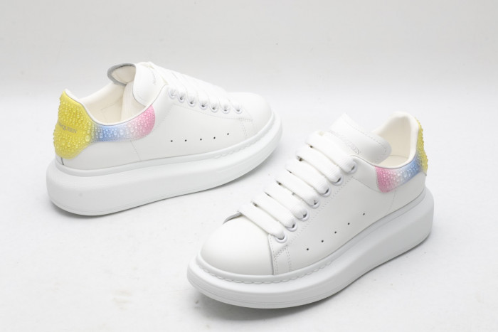 MQ SNEAKERS