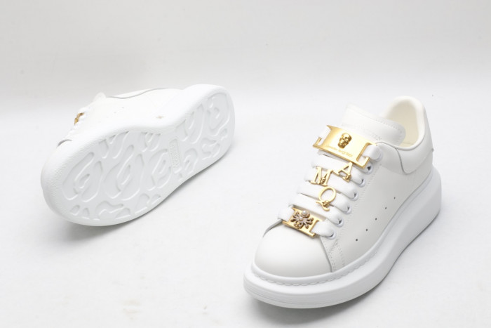 MQ SNEAKERS