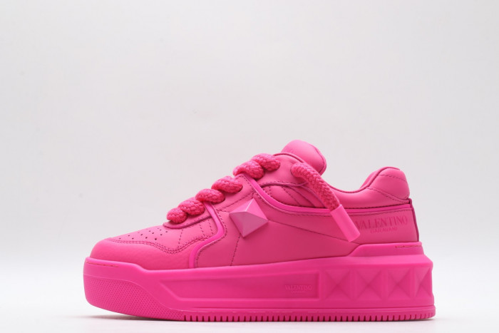 VALENTIN0 SNEAKER