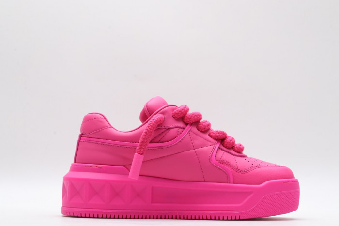 VALENTIN0 SNEAKER