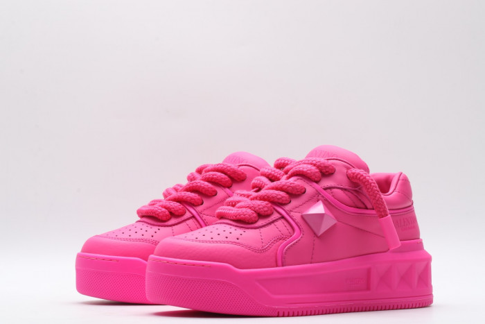 VALENTIN0 SNEAKER