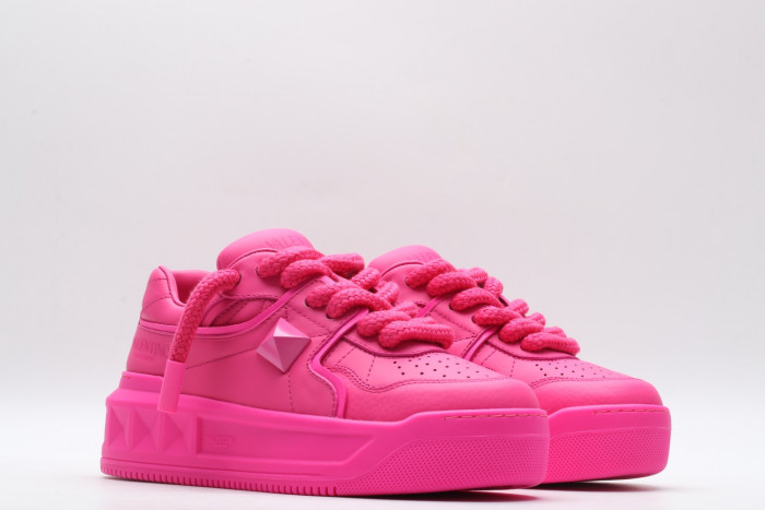 VALENTIN0 SNEAKER