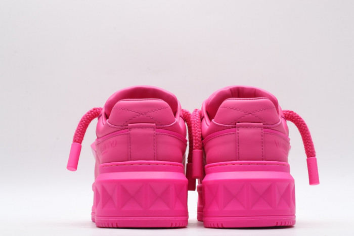 VALENTIN0 SNEAKER