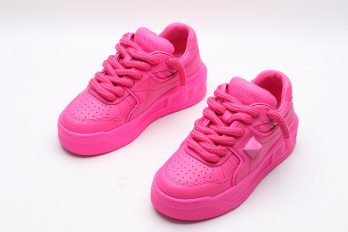 VALENTIN0 SNEAKER