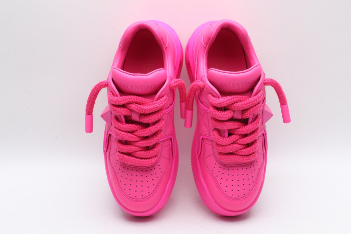 VALENTIN0 SNEAKER