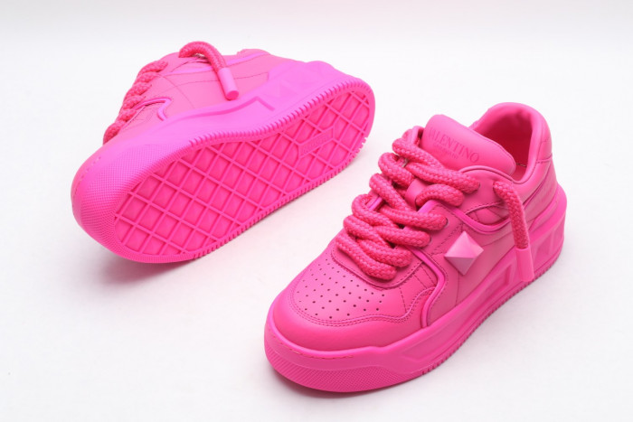 VALENTIN0 SNEAKER