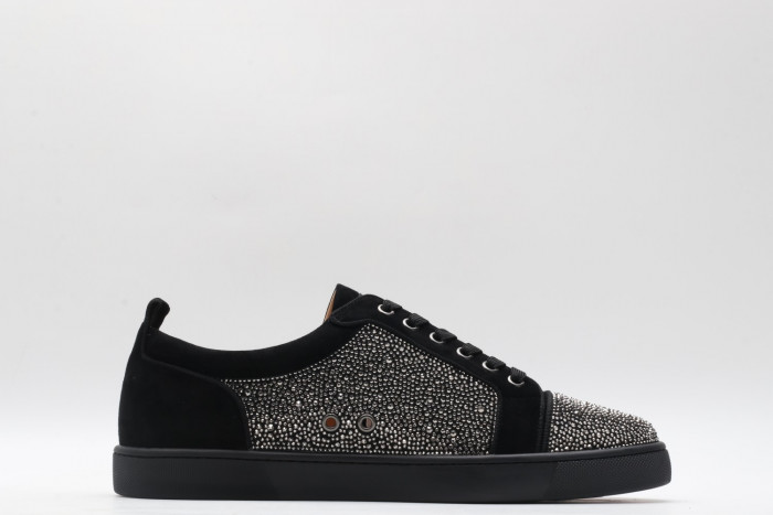 CLBSNEAKER