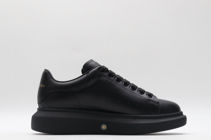 MQ SNEAKERS