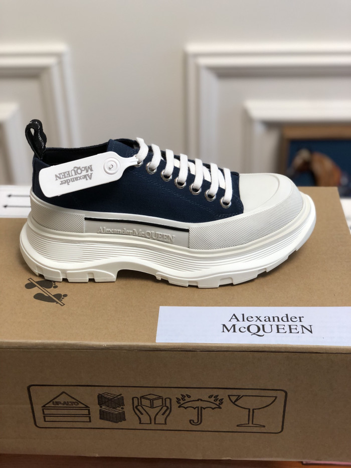 MQ SNEAKERS