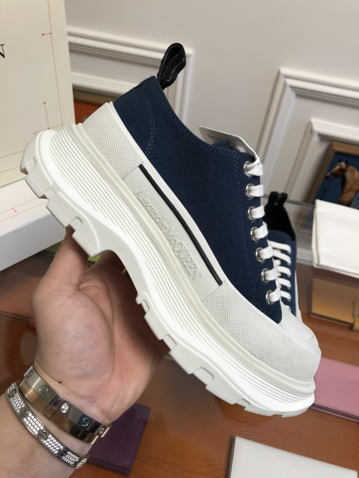MQ SNEAKERS