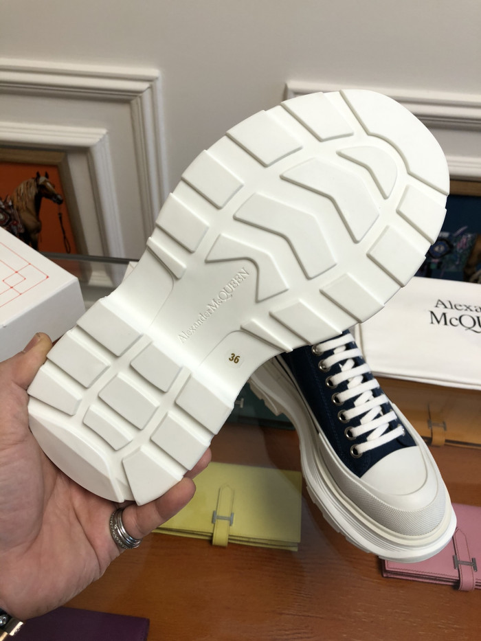 MQ SNEAKERS