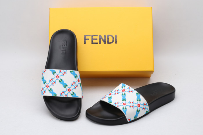 FEND1 SLIDER